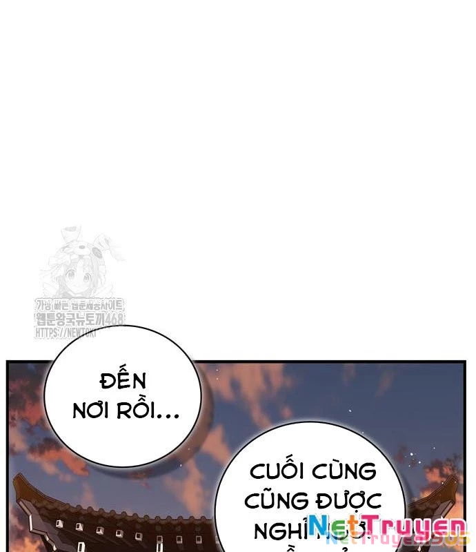 Huấn Luyện Viên Murim Thiên Tài Chapter 66 - 21