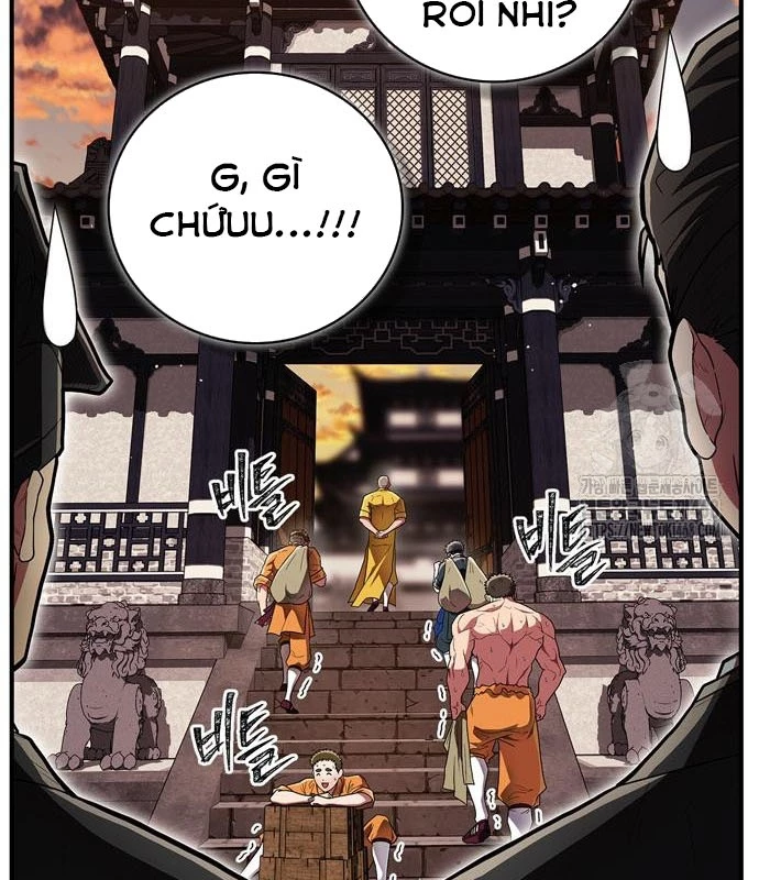 Huấn Luyện Viên Murim Thiên Tài Chapter 66 - 22