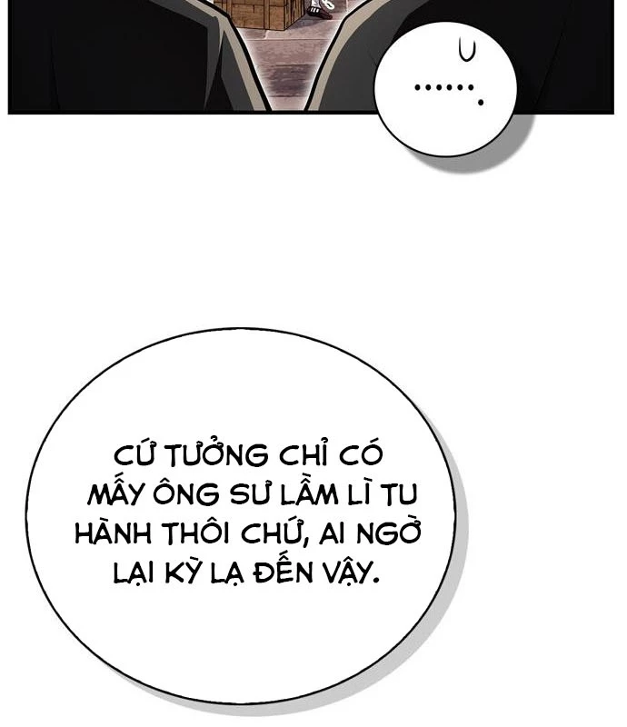 Huấn Luyện Viên Murim Thiên Tài Chapter 66 - 23