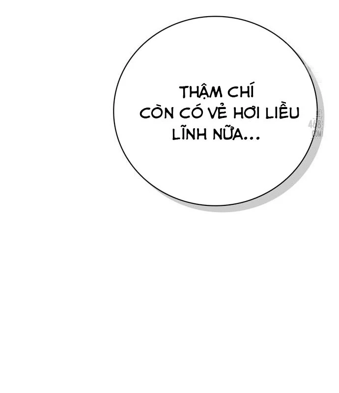 Huấn Luyện Viên Murim Thiên Tài Chapter 66 - 24