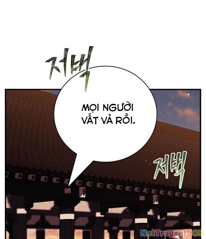 Huấn Luyện Viên Murim Thiên Tài Chapter 66 - 28