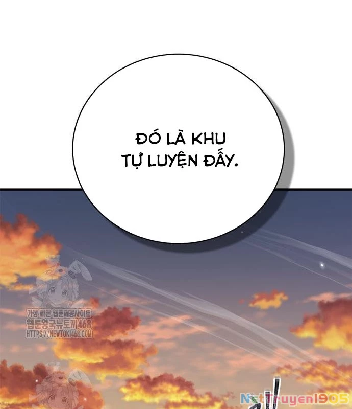Huấn Luyện Viên Murim Thiên Tài Chapter 66 - 32
