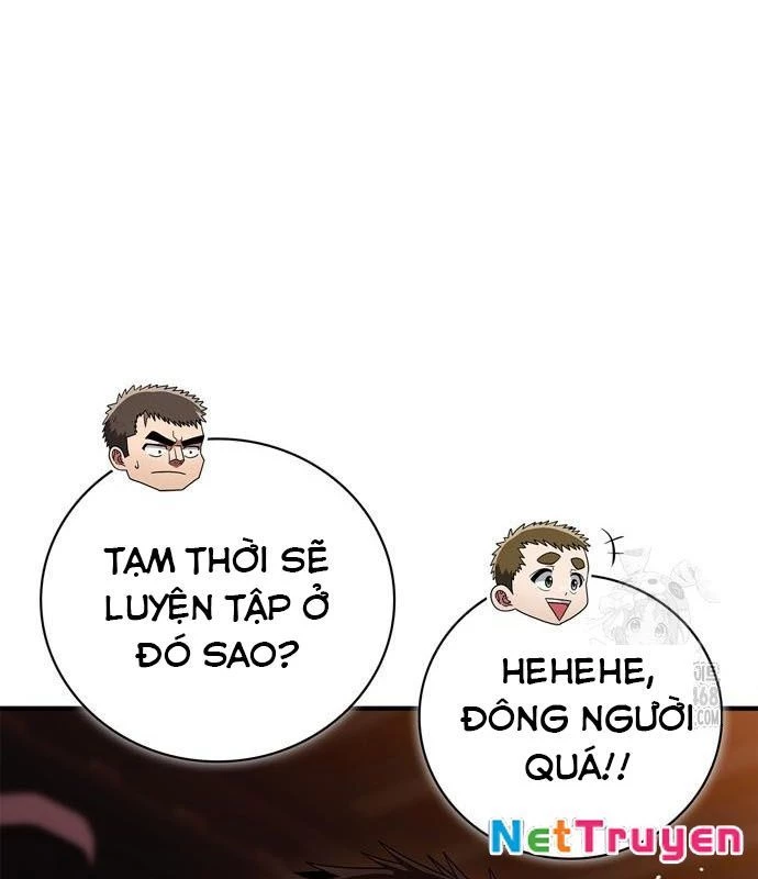 Huấn Luyện Viên Murim Thiên Tài Chapter 66 - 36