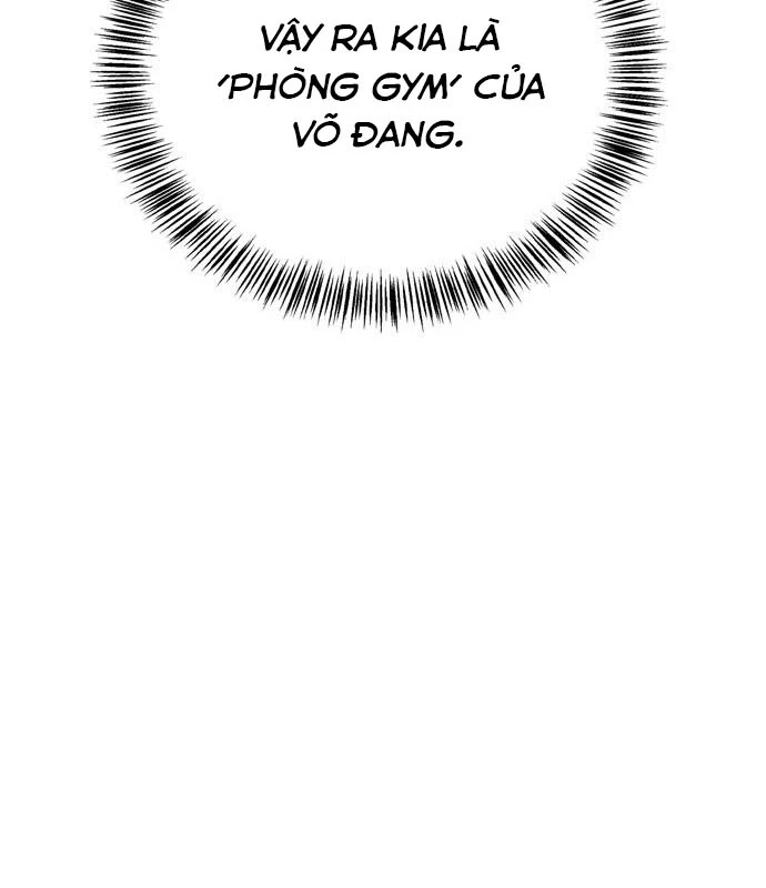 Huấn Luyện Viên Murim Thiên Tài Chapter 66 - 38