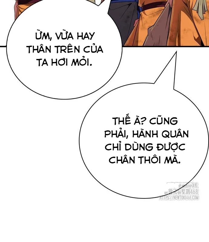 Huấn Luyện Viên Murim Thiên Tài Chapter 66 - 40