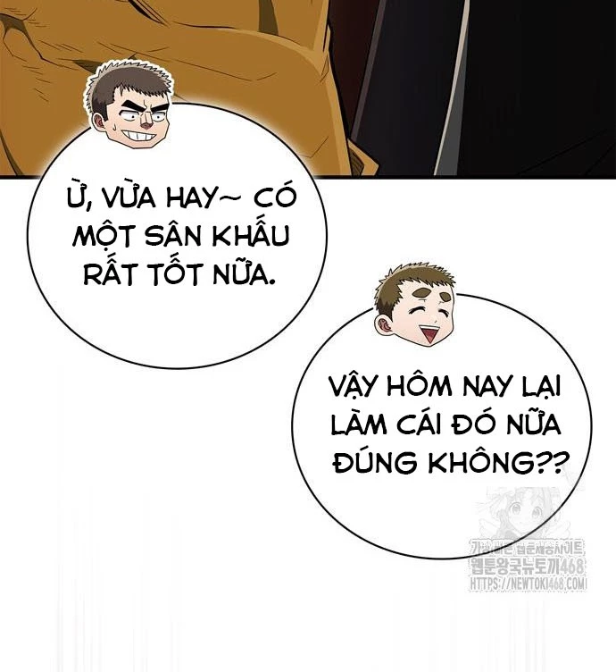 Huấn Luyện Viên Murim Thiên Tài Chapter 66 - 43