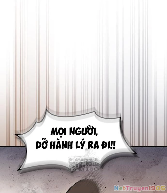 Huấn Luyện Viên Murim Thiên Tài Chapter 66 - 44