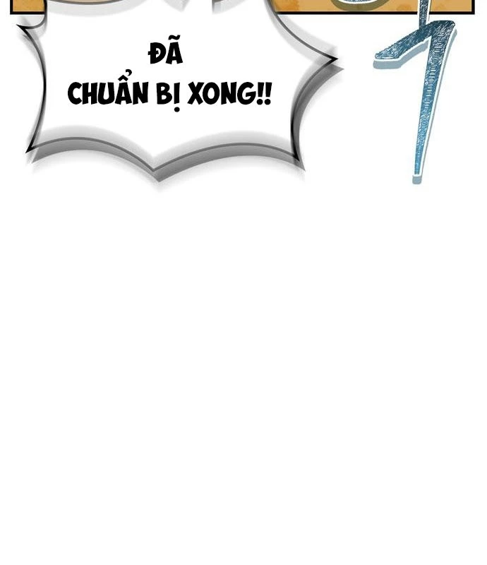 Huấn Luyện Viên Murim Thiên Tài Chapter 66 - 49