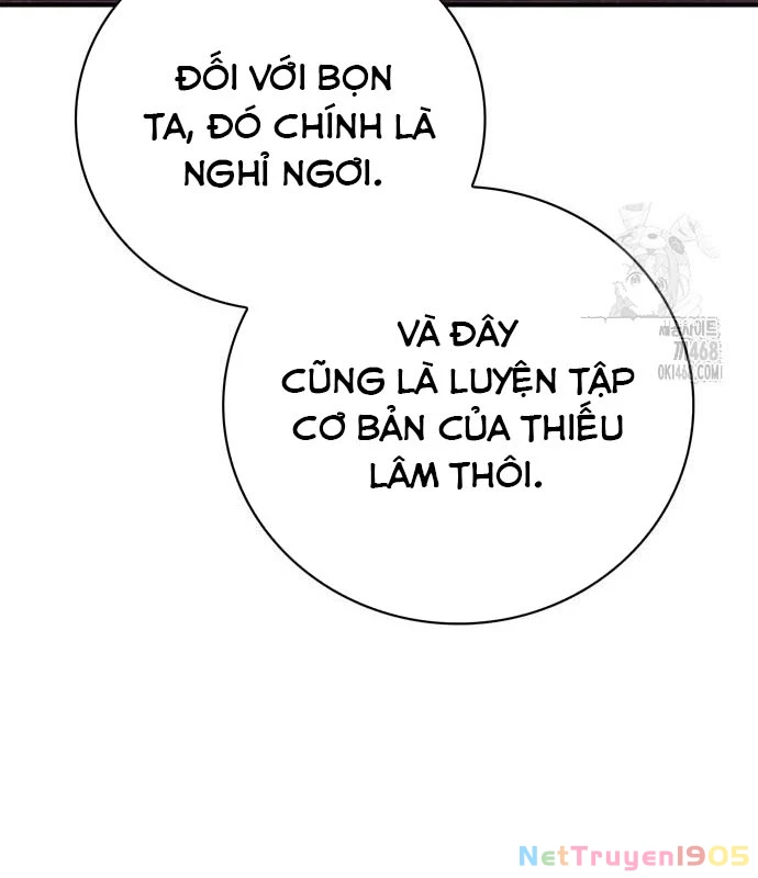 Huấn Luyện Viên Murim Thiên Tài Chapter 66 - 54
