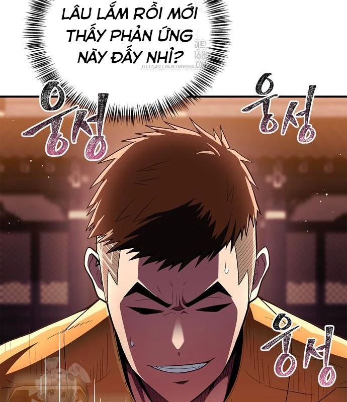 Huấn Luyện Viên Murim Thiên Tài Chapter 66 - 58