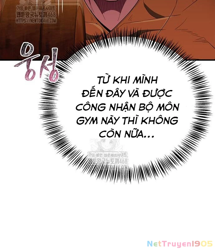 Huấn Luyện Viên Murim Thiên Tài Chapter 66 - 59