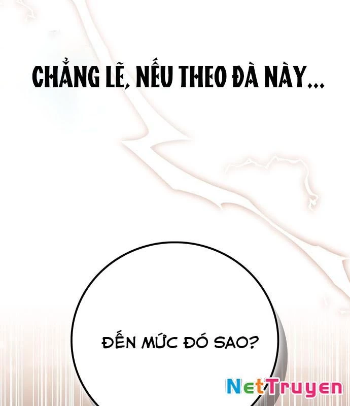 Huấn Luyện Viên Murim Thiên Tài Chapter 66 - 61