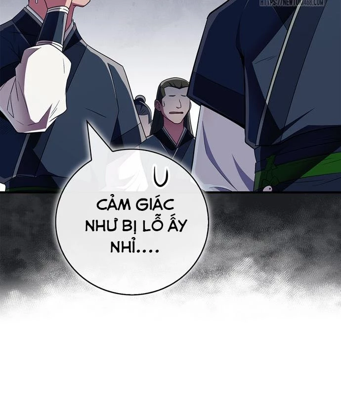 Huấn Luyện Viên Murim Thiên Tài Chapter 66 - 65