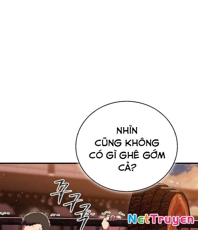 Huấn Luyện Viên Murim Thiên Tài Chapter 66 - 66