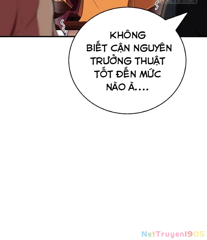 Huấn Luyện Viên Murim Thiên Tài Chapter 66 - 70