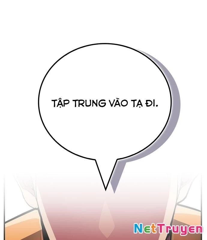 Huấn Luyện Viên Murim Thiên Tài Chapter 66 - 71