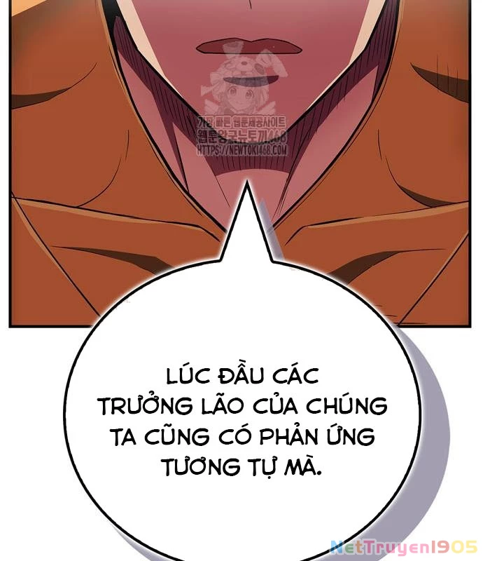 Huấn Luyện Viên Murim Thiên Tài Chapter 66 - 72