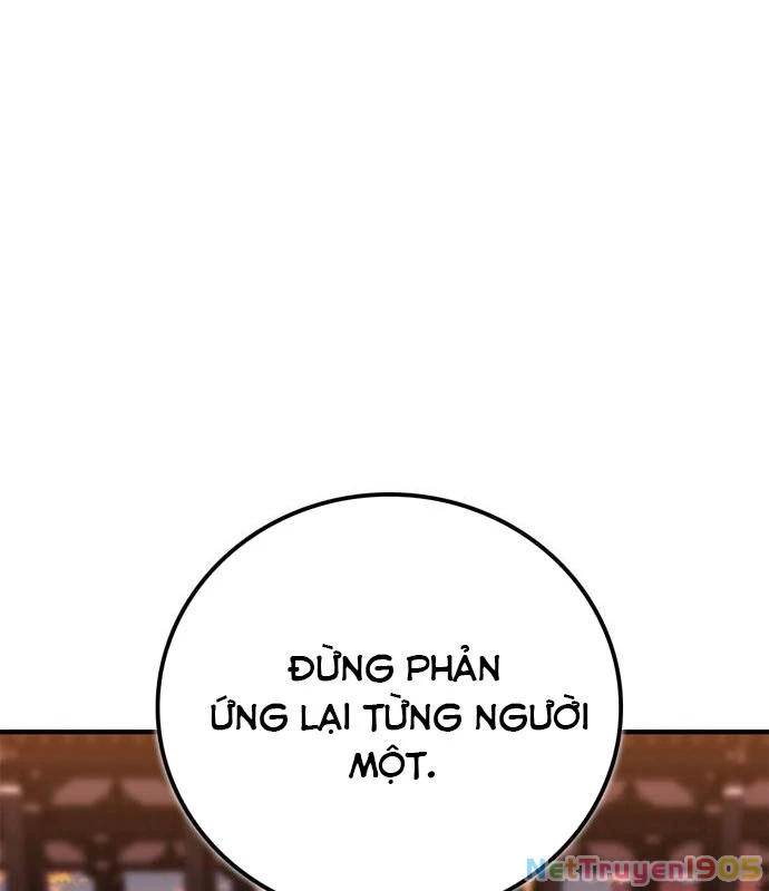 Huấn Luyện Viên Murim Thiên Tài Chapter 66 - 75