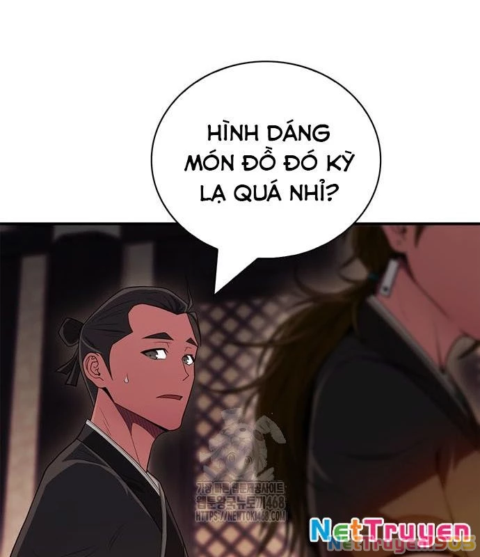 Huấn Luyện Viên Murim Thiên Tài Chapter 66 - 81