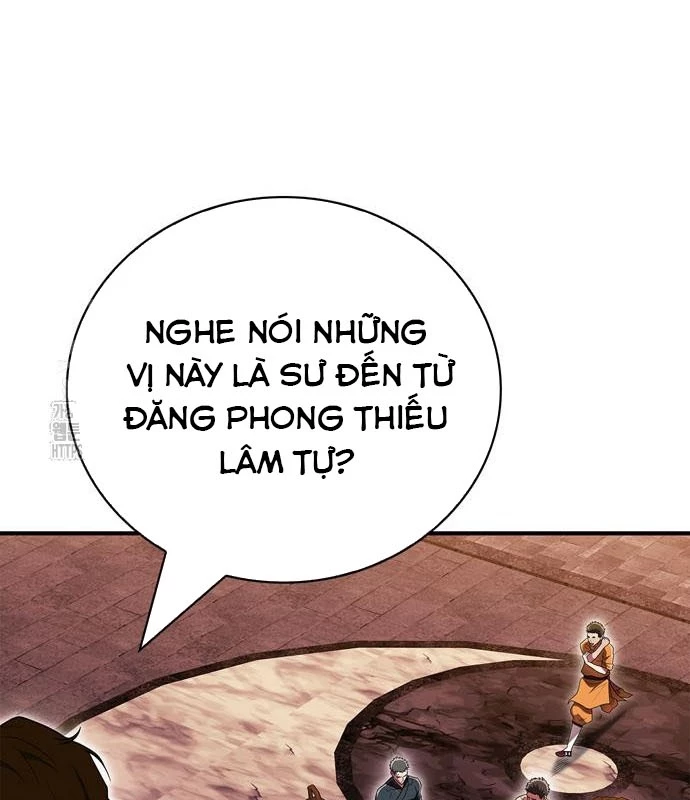 Huấn Luyện Viên Murim Thiên Tài Chapter 66 - 83