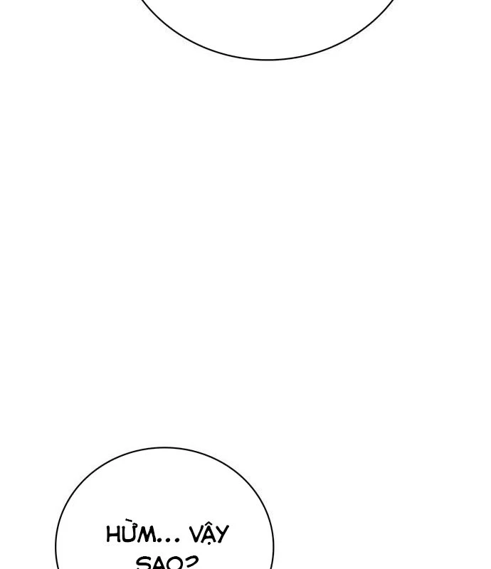 Huấn Luyện Viên Murim Thiên Tài Chapter 66 - 85