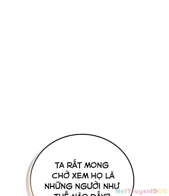 Huấn Luyện Viên Murim Thiên Tài Chapter 66 - 87