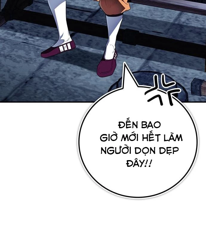 Huấn Luyện Viên Murim Thiên Tài Chapter 66 - 95