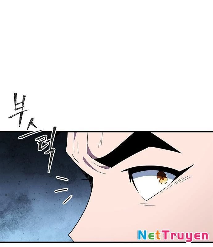 Huấn Luyện Viên Murim Thiên Tài Chapter 66 - 96
