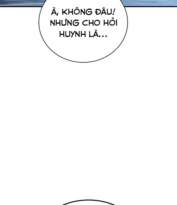 Huấn Luyện Viên Murim Thiên Tài Chapter 66 - 99