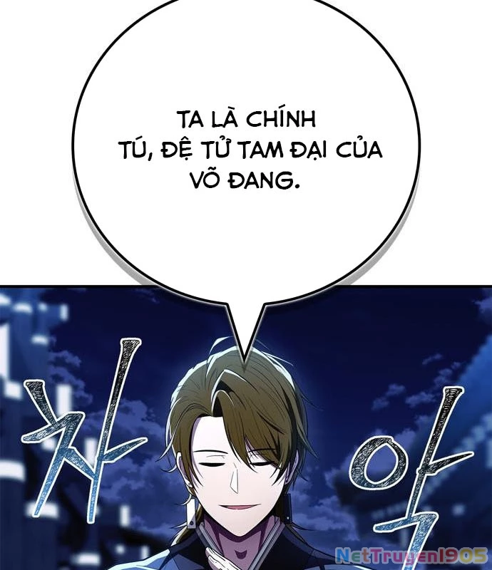 Huấn Luyện Viên Murim Thiên Tài Chapter 66 - 100