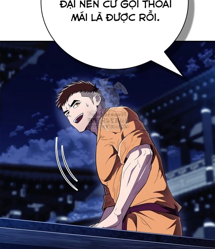 Huấn Luyện Viên Murim Thiên Tài Chapter 66 - 103