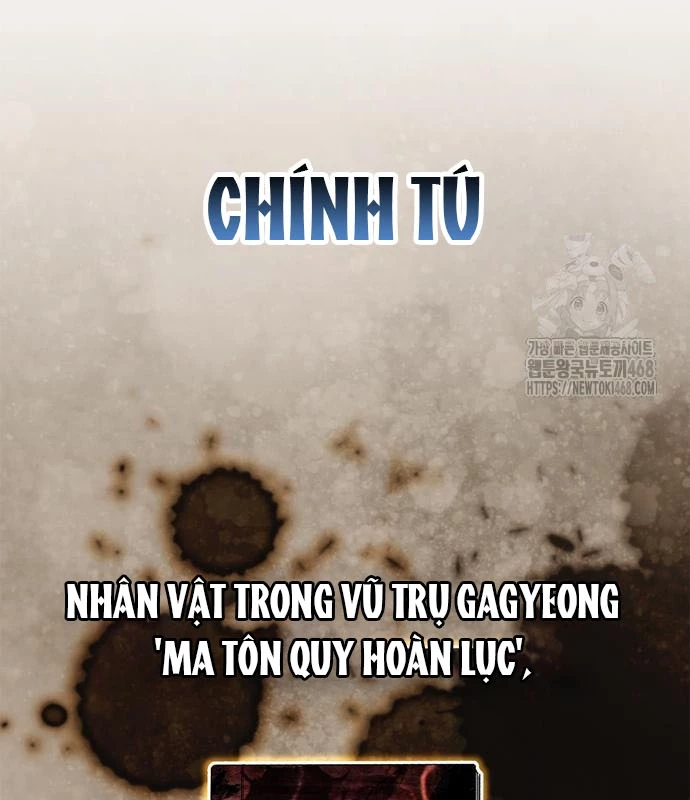 Huấn Luyện Viên Murim Thiên Tài Chapter 66 - 108