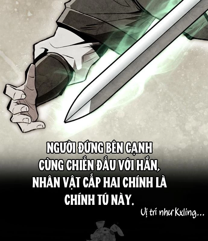 Huấn Luyện Viên Murim Thiên Tài Chapter 66 - 112