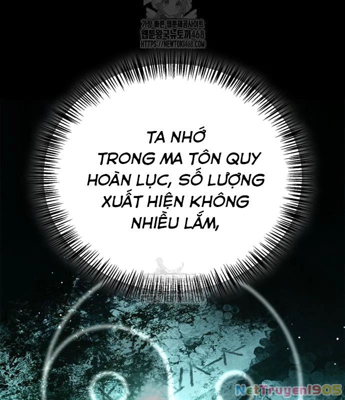 Huấn Luyện Viên Murim Thiên Tài Chapter 66 - 113