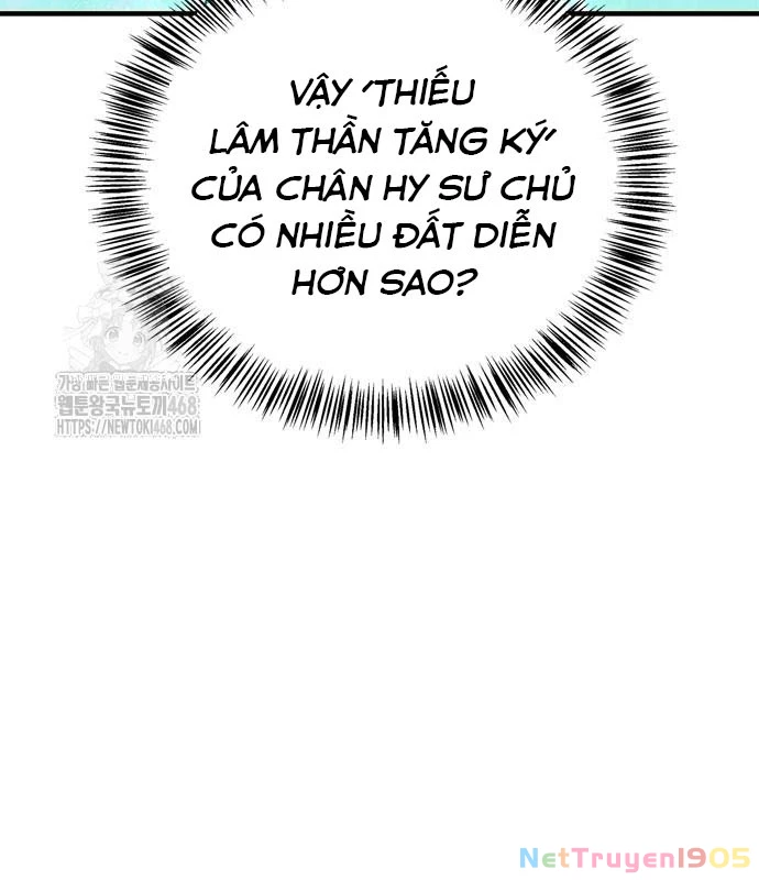 Huấn Luyện Viên Murim Thiên Tài Chapter 66 - 115