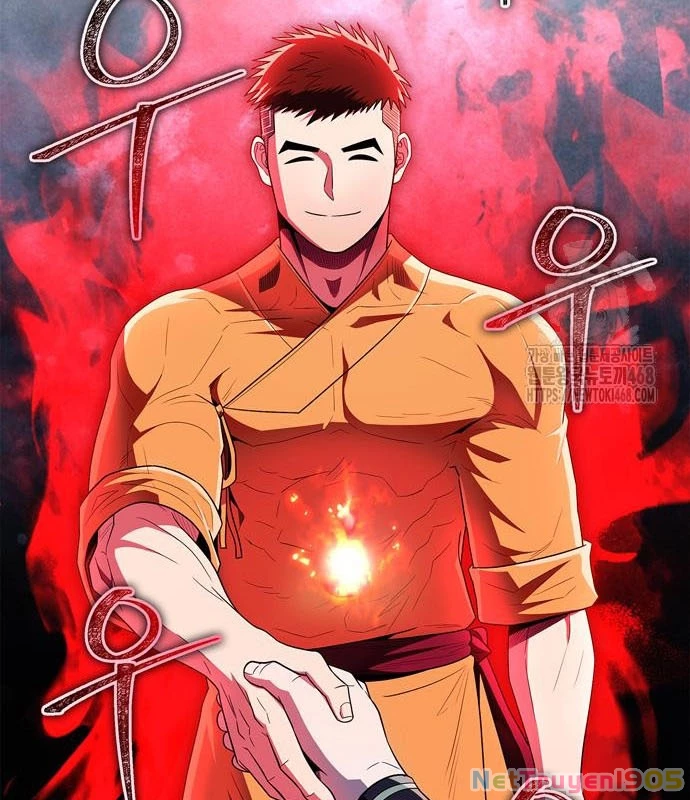 Huấn Luyện Viên Murim Thiên Tài Chapter 66 - 122