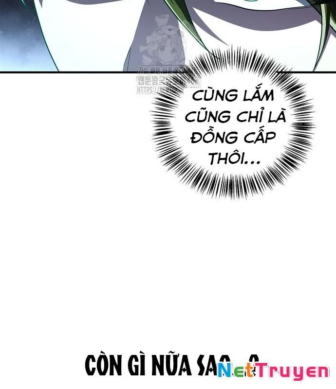 Huấn Luyện Viên Murim Thiên Tài Chapter 66 - 126