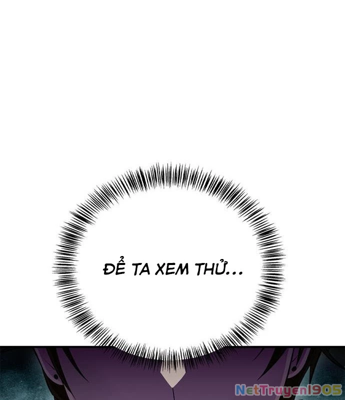 Huấn Luyện Viên Murim Thiên Tài Chapter 66 - 127
