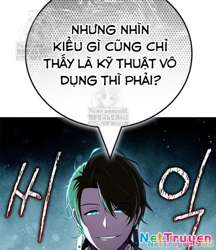 Huấn Luyện Viên Murim Thiên Tài Chapter 66 - 131