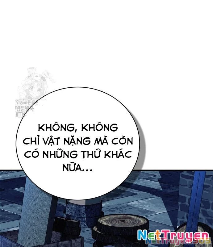 Huấn Luyện Viên Murim Thiên Tài Chapter 66 - 136