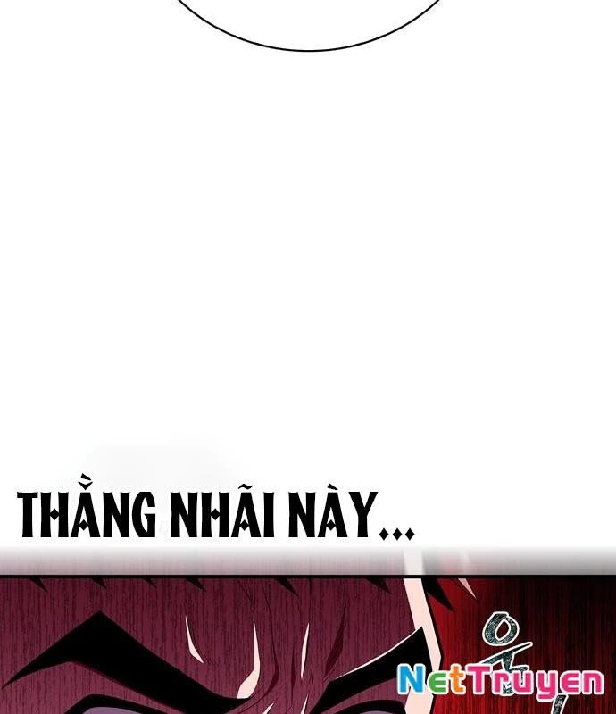 Huấn Luyện Viên Murim Thiên Tài Chapter 66 - 141
