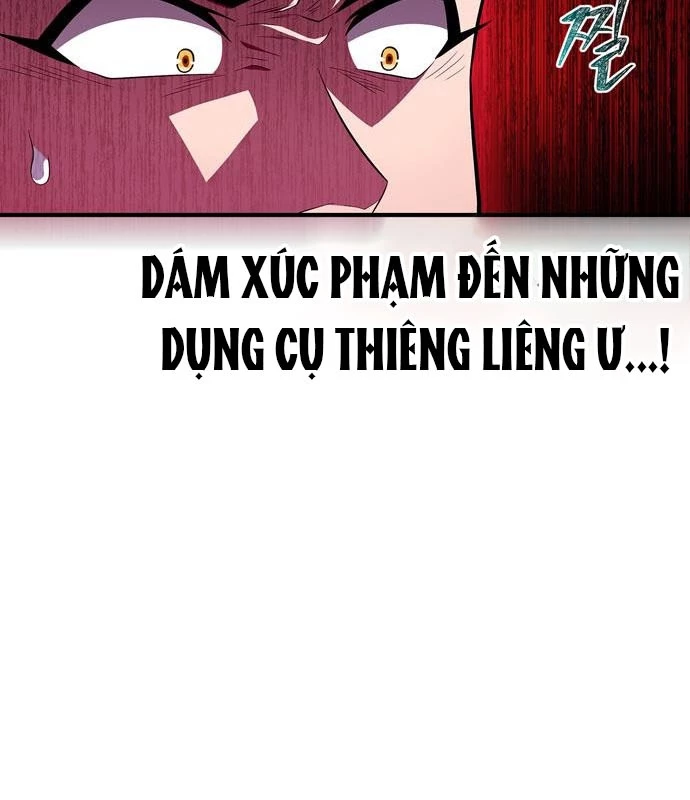 Huấn Luyện Viên Murim Thiên Tài Chapter 66 - 142