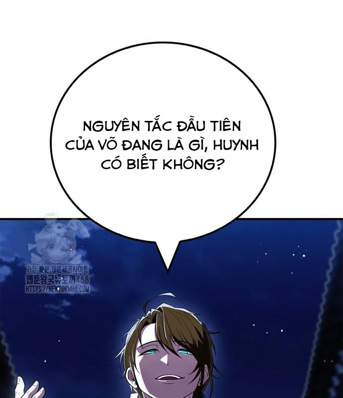 Huấn Luyện Viên Murim Thiên Tài Chapter 66 - 143