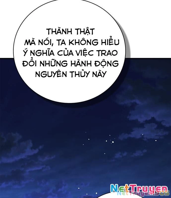 Huấn Luyện Viên Murim Thiên Tài Chapter 66 - 146