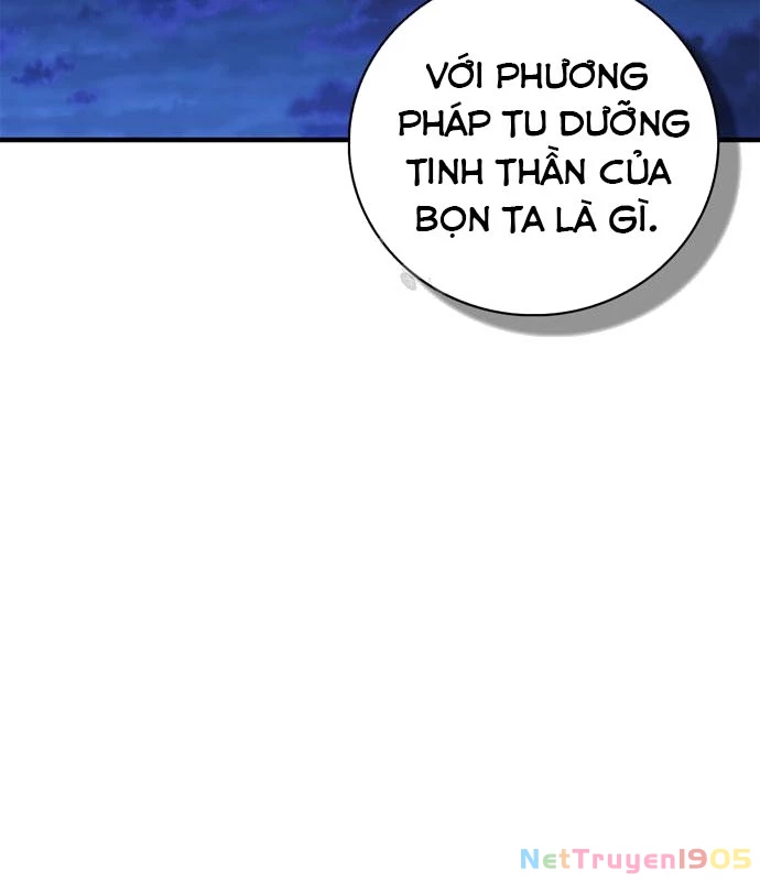 Huấn Luyện Viên Murim Thiên Tài Chapter 66 - 147