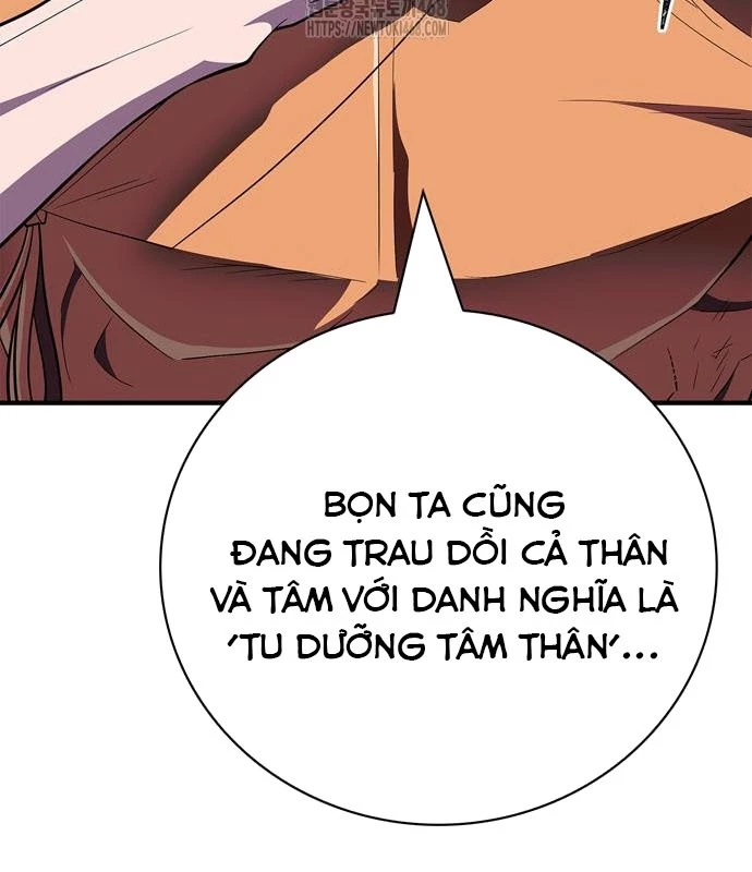 Huấn Luyện Viên Murim Thiên Tài Chapter 66 - 149