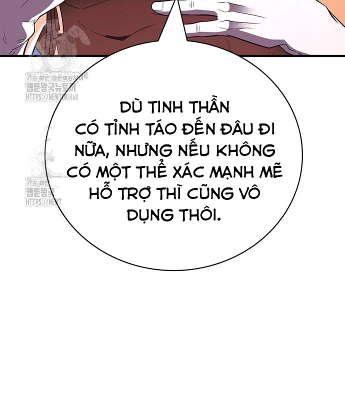 Huấn Luyện Viên Murim Thiên Tài Chapter 66 - 152