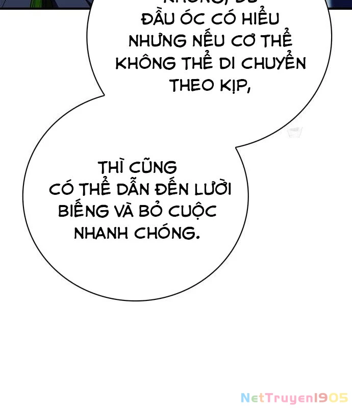 Huấn Luyện Viên Murim Thiên Tài Chapter 66 - 155