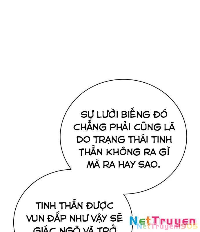 Huấn Luyện Viên Murim Thiên Tài Chapter 66 - 156