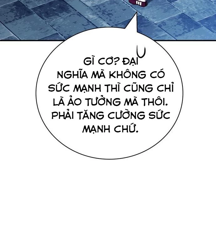Huấn Luyện Viên Murim Thiên Tài Chapter 66 - 158